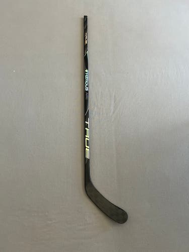 New 30 Flex T92.5 Junior True HZRDUS ARC Left Handed Hockey Stick