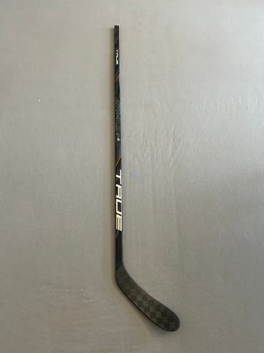 New 50 Flex T28 Junior True HZRDUS 9X4 Left Handed Hockey Stick