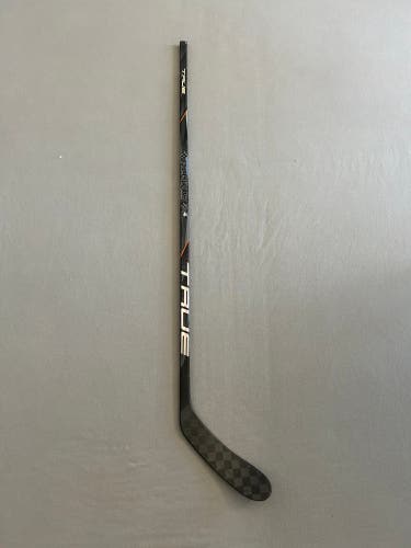 New 40 Flex T28 Junior True HZRDUS 9X4 Left Handed Hockey Stick