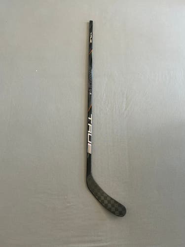 New 40 Flex T92 Junior True HZRDUS 9X4 Left Handed Hockey Stick