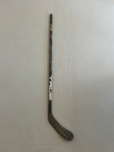 New 30 Flex T92 Youth True HZRDUS 9X4 Left Handed Hockey Stick