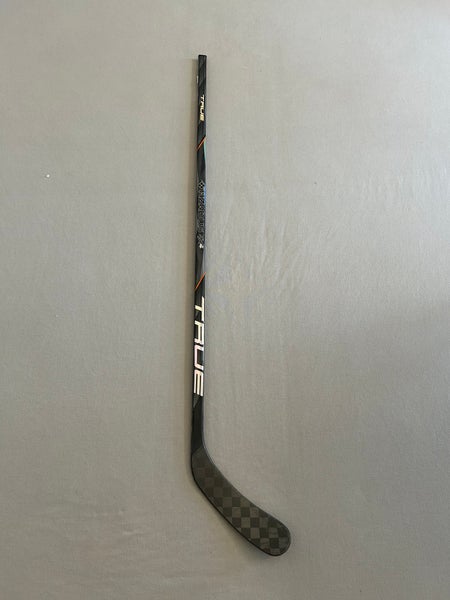 New 30 Flex T92 Youth True HZRDUS 9X4 Left Handed Hockey Stick
