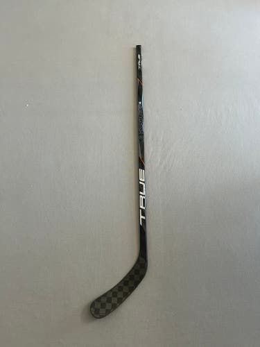 New 15 Flex T92 Youth True HZRDUS 9X4 Left Handed Hockey Stick