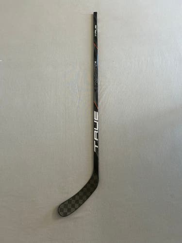 New 20 Flex T92 Youth True HZRDUS 9X4 Left Handed Hockey Stick