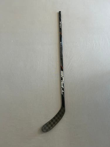 New 30 Flex T28 Youth True HZRDUS 9X4 Left Handed Hockey Stick