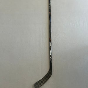 New 30 Flex T92 Youth True HZRDUS 9X4 Left Handed Hockey Stick