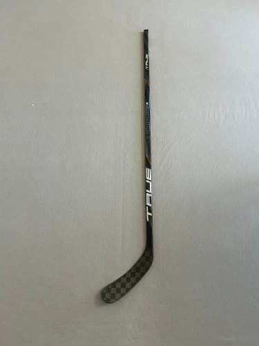 New 30 Flex T92 Youth True HZRDUS 9X4 Left Handed Hockey Stick