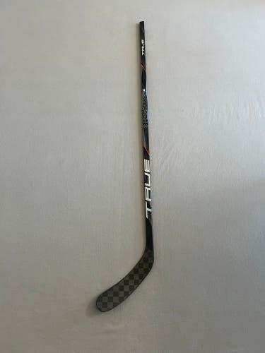 New 40 Flex T92 Junior True HZRDUS 9X4 Left Handed Hockey Stick