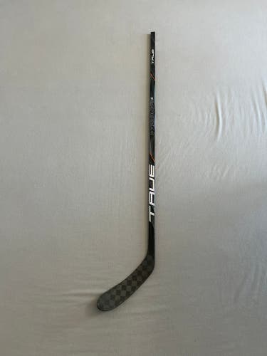 New 40 Flex T28 Junior True HZRDUS 9X4 Left Handed Hockey Stick