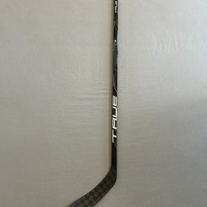 New 50 Flex T28 Junior True HZRDUS 9X4 Left Handed Hockey Stick