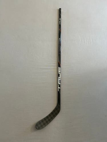 New 50 Flex T28 Junior True HZRDUS 9X4 Left Handed Hockey Stick