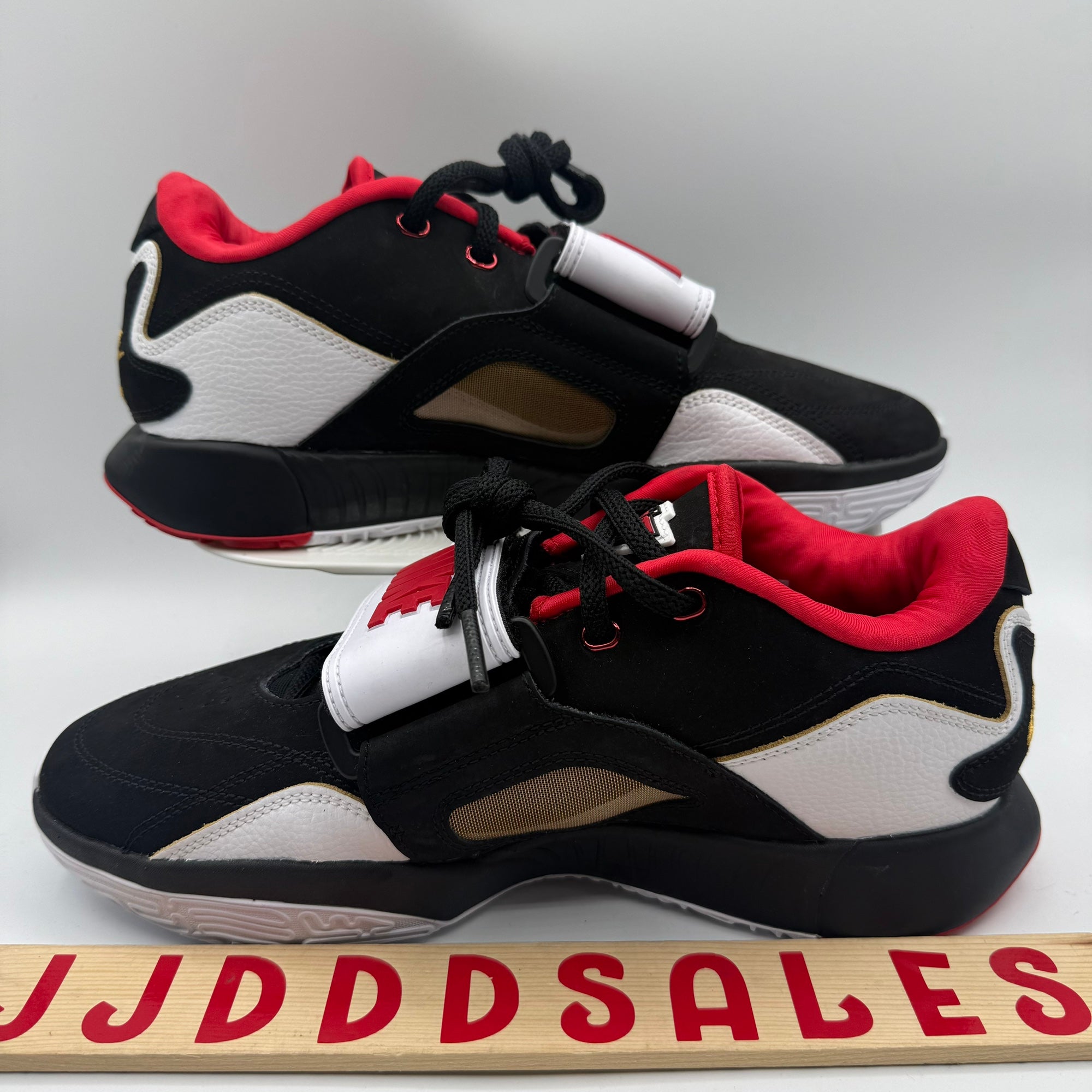 lebron primetime shoes