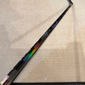 Intermediate Bauer Proto-R Left Hand Hockey Stick P92 55 Flex (New)