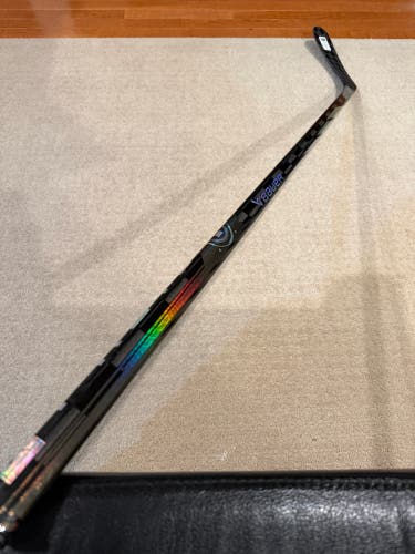 Intermediate Bauer Proto-R Left Hand Hockey Stick P92 55 Flex (New)