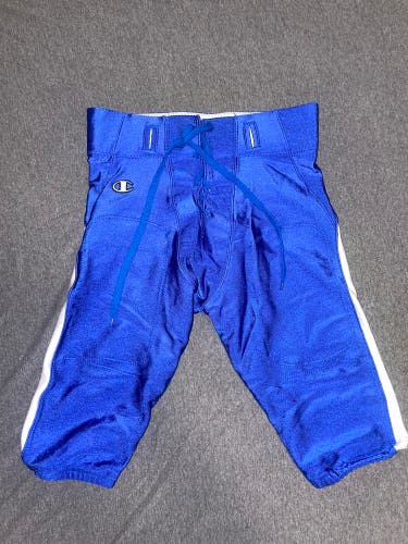 Champion Football Game Pants (Used)