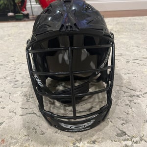 Cascade R Helmet size S/M (Used)