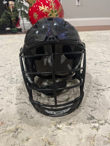 Cascade R Helmet size S/M (Used)