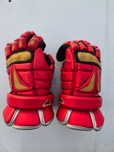 DO NOT BUY - PICS FOR USMC_LAX