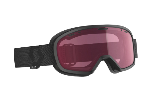 Unisex Scott Muse Ski Goggles (New)
