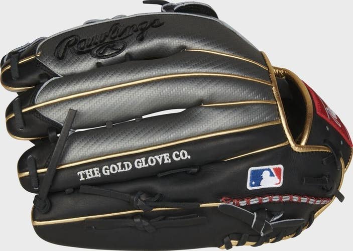 Rawlings Heart of the Hide Bryce Harper Game Model Baseball Glove 13 inch PROH3