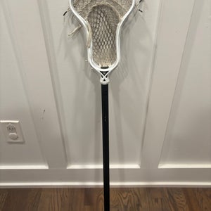 Adult ECD Carbon 3.0 Stick