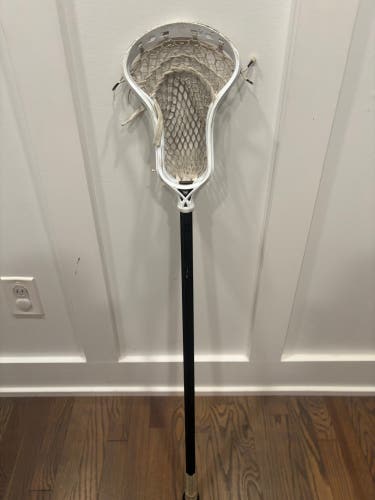 Adult ECD Carbon 3.0 Stick