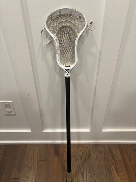 Adult ECD Carbon 3.0 Stick
