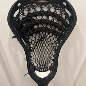 Adult STX Stallion 6000 Stick (Used)