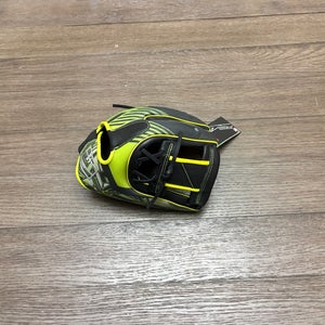 New Rawlings REV1X Lindor 11.75" I Web