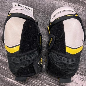 Bauer Supreme 2S Pro Elbow Pads | Junior Small