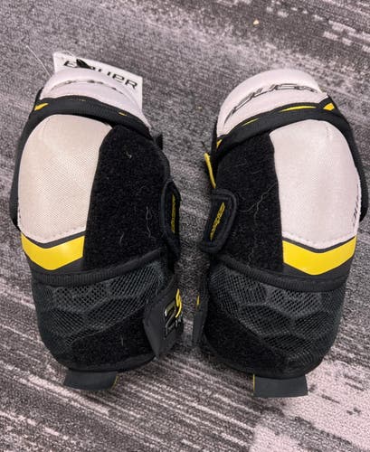 Bauer Supreme 2S Pro Elbow Pads | Junior Small