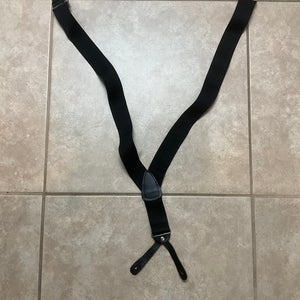 Junior PRO Hockey Goalie Pants (Used)