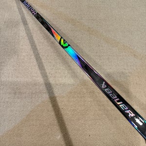 ProtoR-2 Right Handed Hockey Stick P28 77 Flex (New)