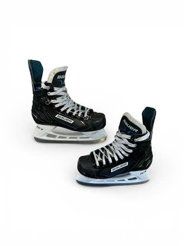 Used Bauer XLP Intermediate Hockey Skate Intermediate 6.0 11873-S000228409