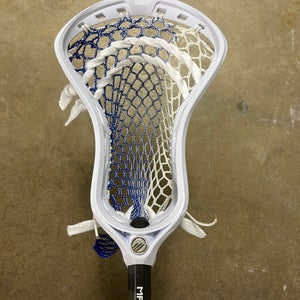 New Maverik Kimera - Strung (New)