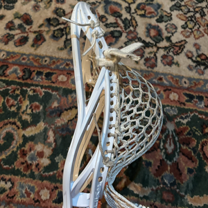 Maverik Strung Kinetik 2.0 Head (Used)
