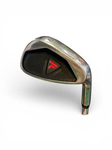 Used Top Flite Golf Wedge Mens RH Pitching Wedge 11873-S000227857