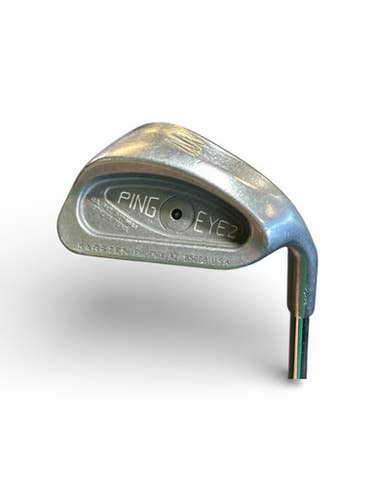 Used Ping EYE 2 Golf Wedge Mens RH 48 Degree 11873-S000227113