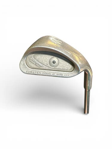 Used Ping EYE 2 Golf Wedge Mens RH 48 Degree 11873-S000227110