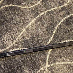 Senior CCM Ribcor Trigger 6 Right Handed Hockey Stick P29 75 Flex (Used)