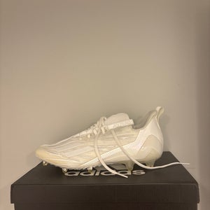 Unisex Size M 12.5 (W 13.5) Adidas Adizero 12.0 (New)