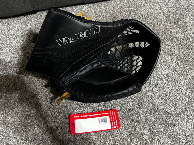 Vaughn V10 Regular (New)