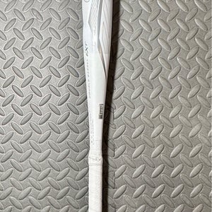 2023 Easton Ghost Unlimited Composite Bat (-11) 19 oz 30" (New)