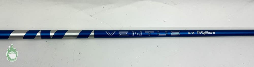 Fujikura Ventus Blue VeloCore+ 6-X Extra Stiff Driver Shaft Bridgestone 44.75"