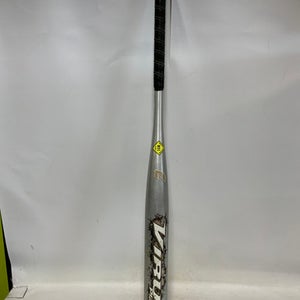 Used Combat VIRUS PLAGUE BB/SB Slowpitch Bat 34" 11823-S000036397