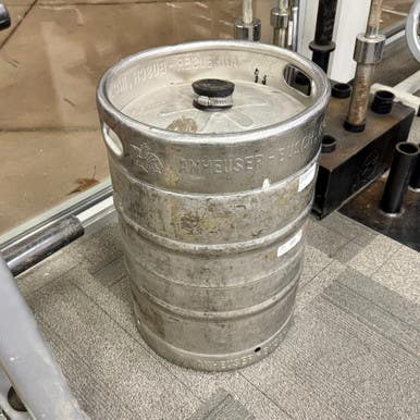 Used Flex/Core Other Silver 11506-C000293120