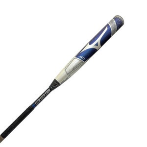 Used Mizuno PWR CRBN 340551 BB/SB Fastpitch Bat 32" 11506-S000293164