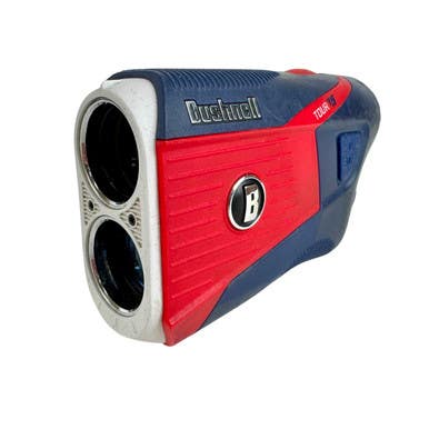 Used Bushnell TOUR V5 Golf Accessory 11506-S000293508