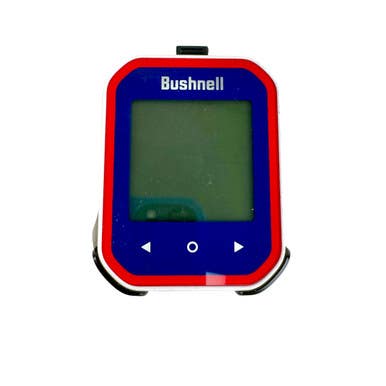 Used Bushnell PHANTOM 3 Golf Accessory 11506-S000293509