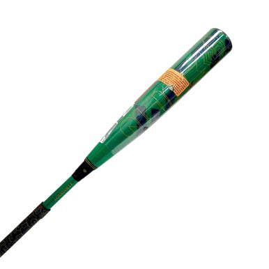 Used Louisville Slugger META SLMTX8-23 BB/SB USSSA 2 3/4 Bat 31" 11506-S000293632